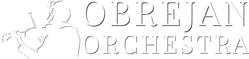 Obrejan Orchestra